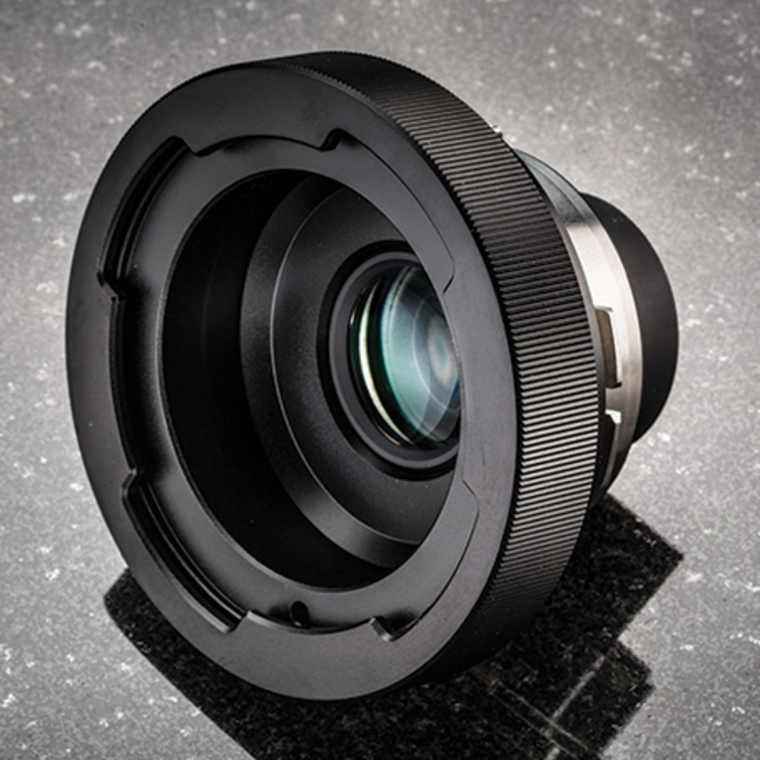 TOKINA CINEMA 1.6x EXPANDER PL to PL