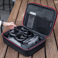 PGYTECH DJI AVATA Tragetasche