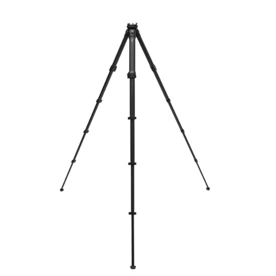 Peak Design Travel Tripod Carbon