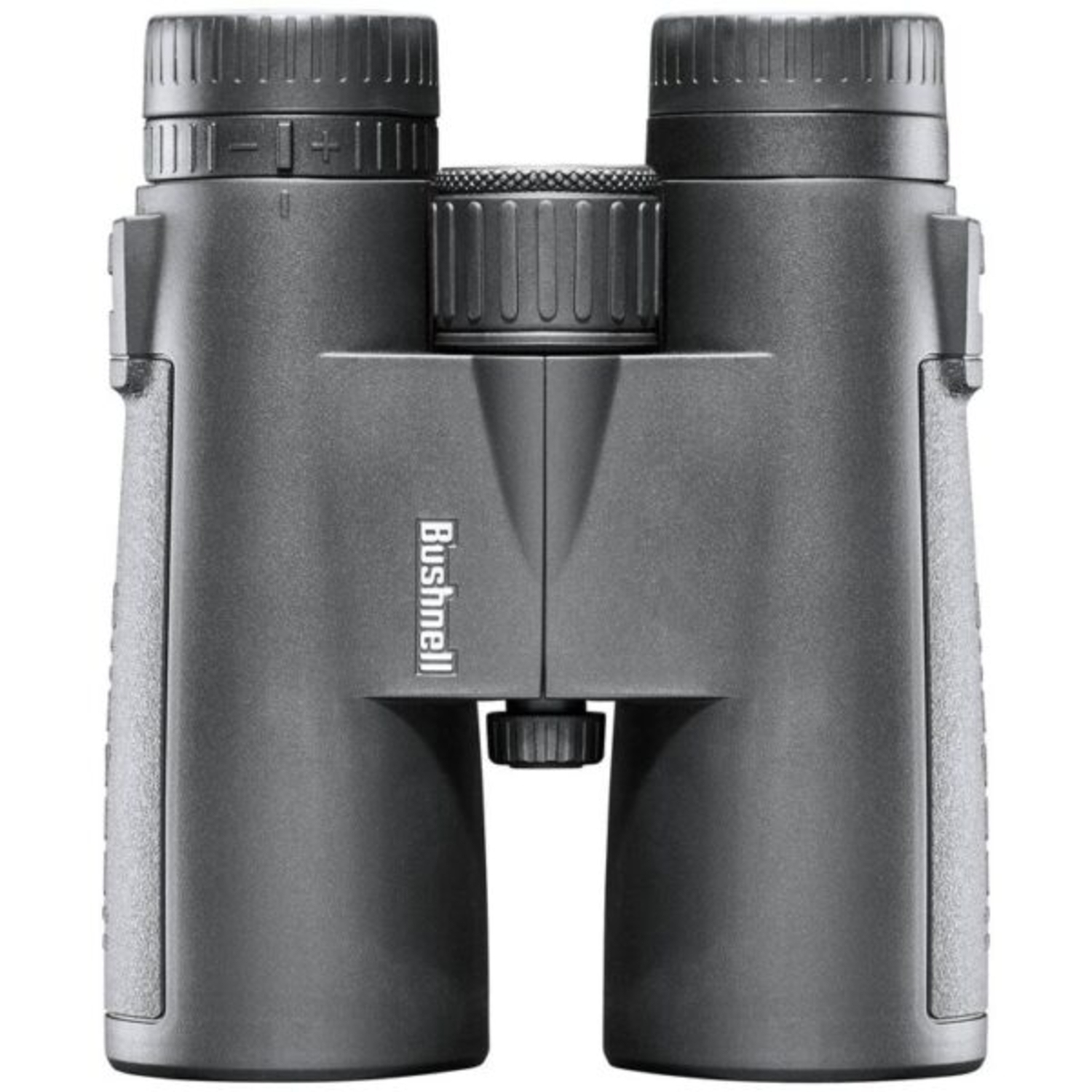 Bushnell All-Purpose Binocular 10x42 schwarz