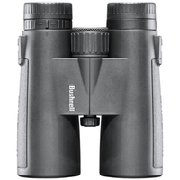 Bushnell All-Purpose Binocular 10x42 schwarz