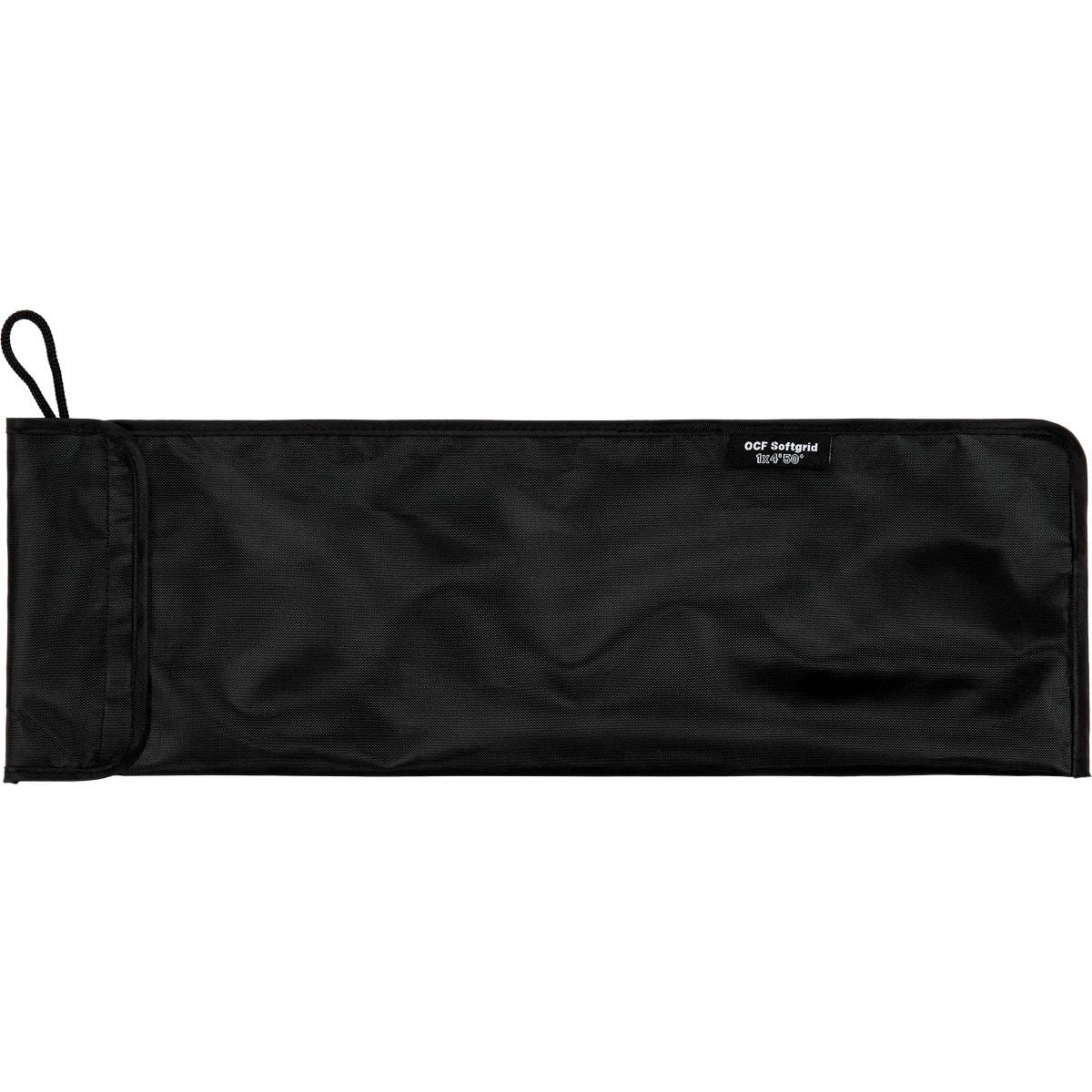 Profoto OCF Softgrid 50 Grad für  1x4'