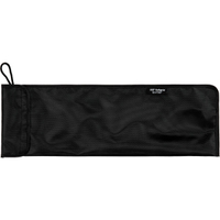 Profoto OCF Softgrid 50 Grad für  1x4'