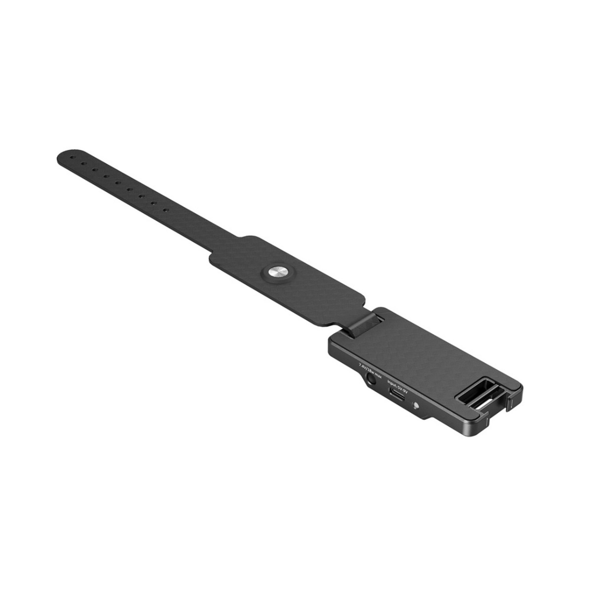 SmallRig Power Bank Adapter 3085