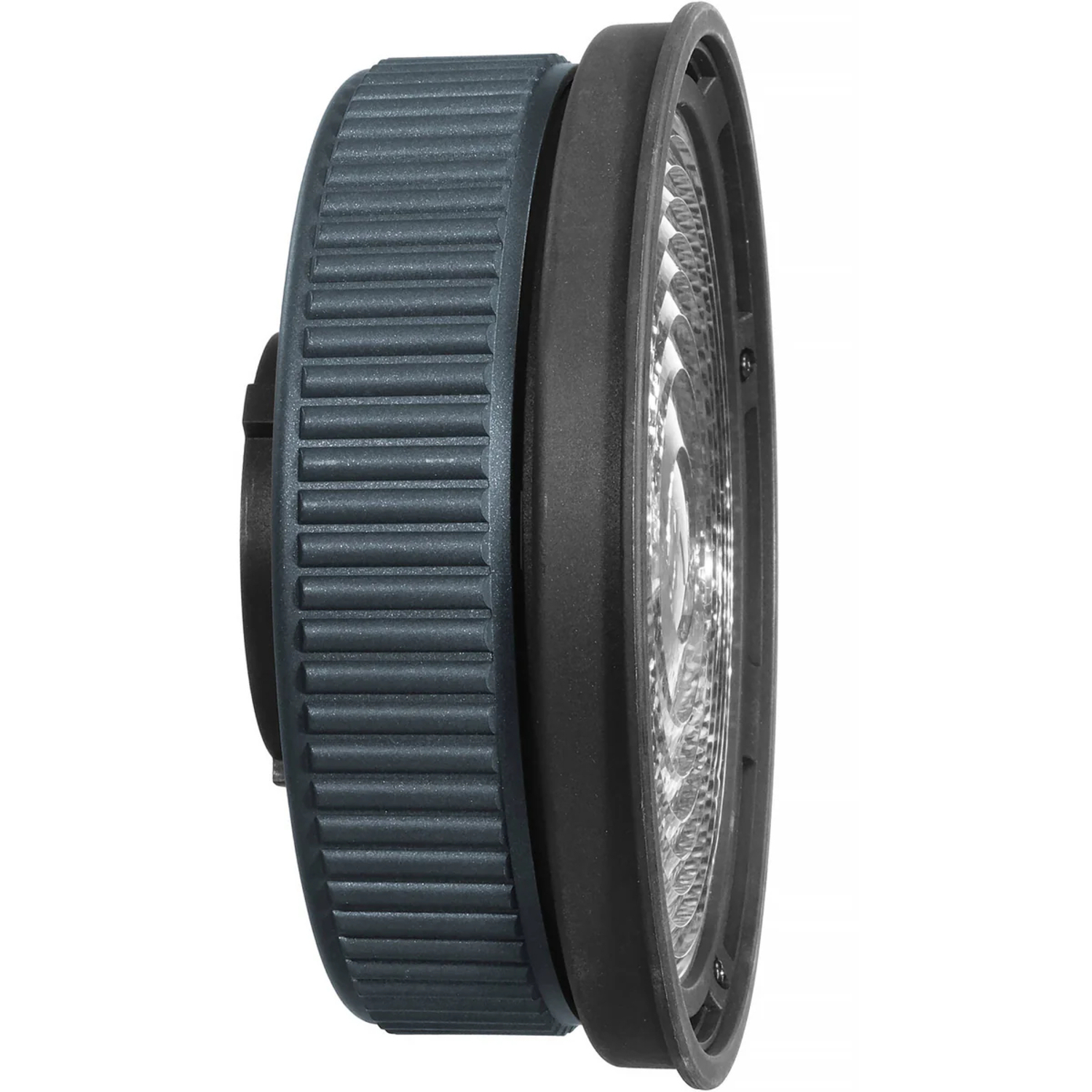 Nanlux Fresnel-Vorsatz FL-12