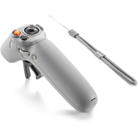 DJI RC Motion 2 Fernsteuerung
