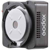 Godox LED Leuchte Video Bi-Color ML40BI