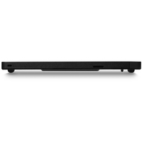 Wacom Cintiq 16 DTK168