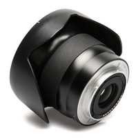 Zeiss Touit 12mm F2.8 für Sony E-Mount gebraucht