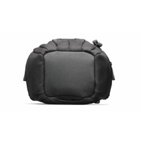 Cullmann Kameratasche SYDNEY pro Action 300 schwarz