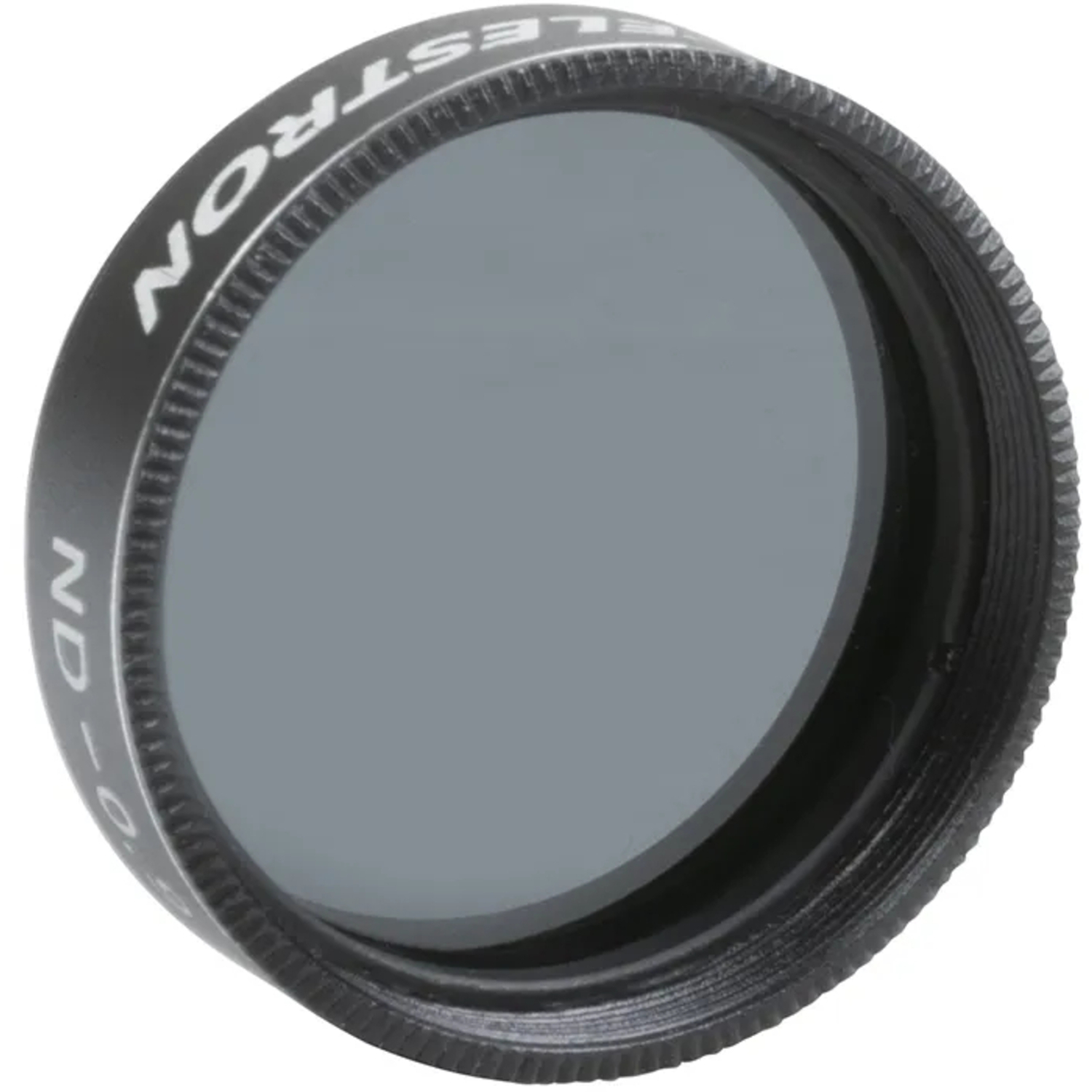 Celestron ND-Filter 1¼" für Okulare mit 1,25" Filtergewinde