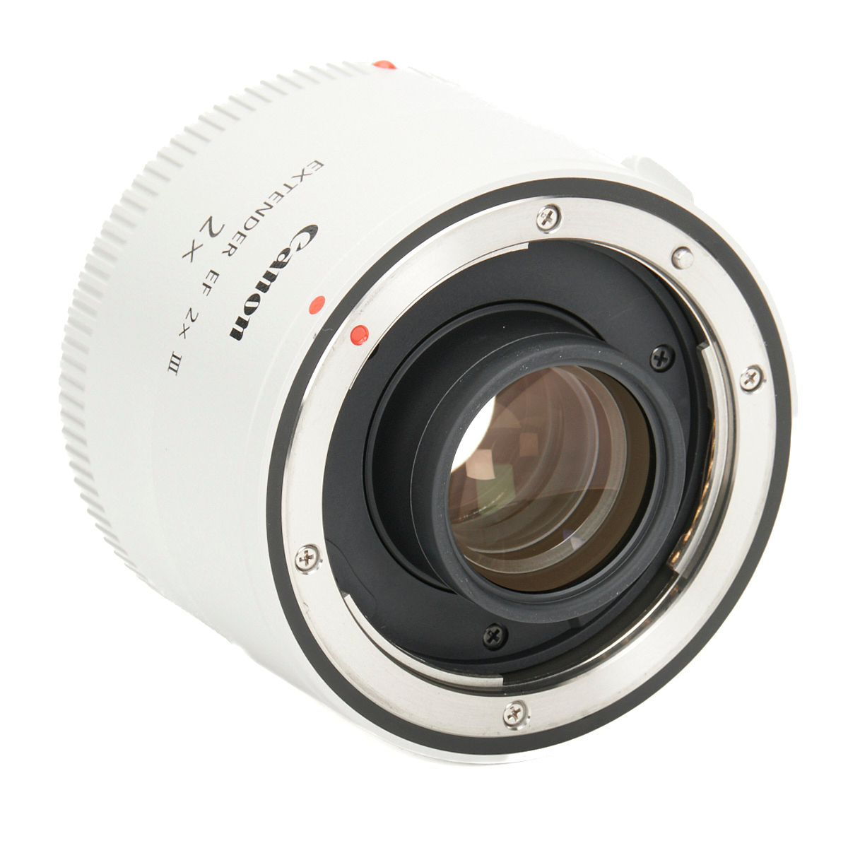 Canon Extender EF 2x III gebraucht