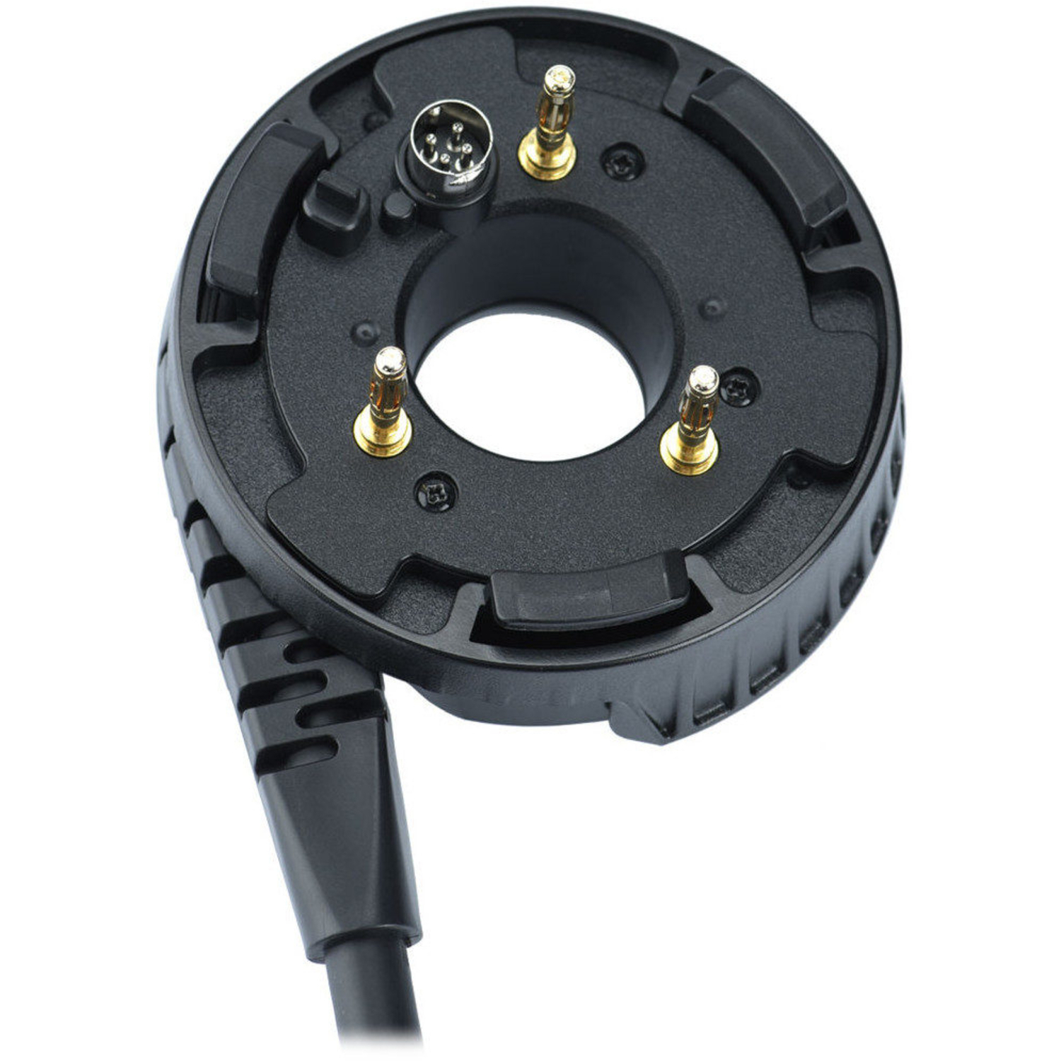 Godox Externer Blitzkopf H400P für AD400Pro