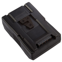 Swit V-Mount Akku S-8083S