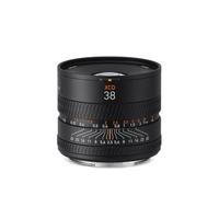 Hasselblad XCD 38mm F2.5 V