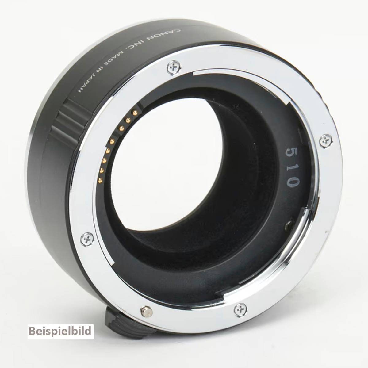 Canon Zwischenring EF 25 II gebraucht