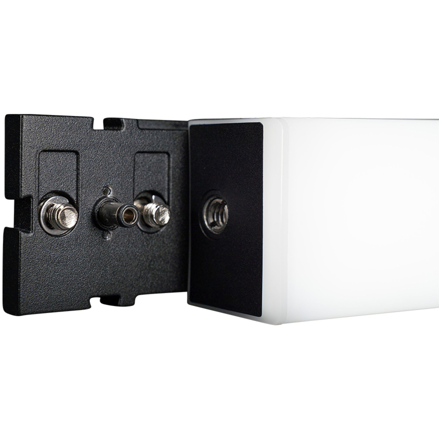 Aputure INFINIBAR PB6 8-Light Kit