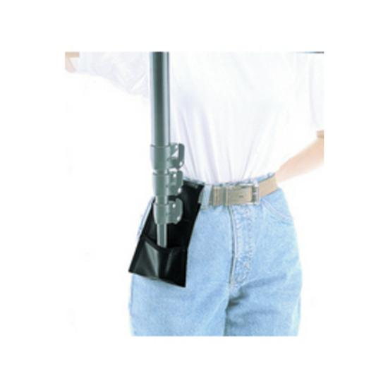 Manfrotto Träger für Einbeinstativ