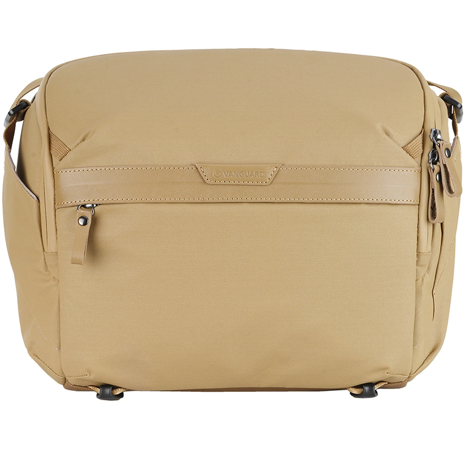 Vanguard VEO METRO S9L BG 9L beige