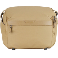 Vanguard VEO METRO S9L BG 9L beige