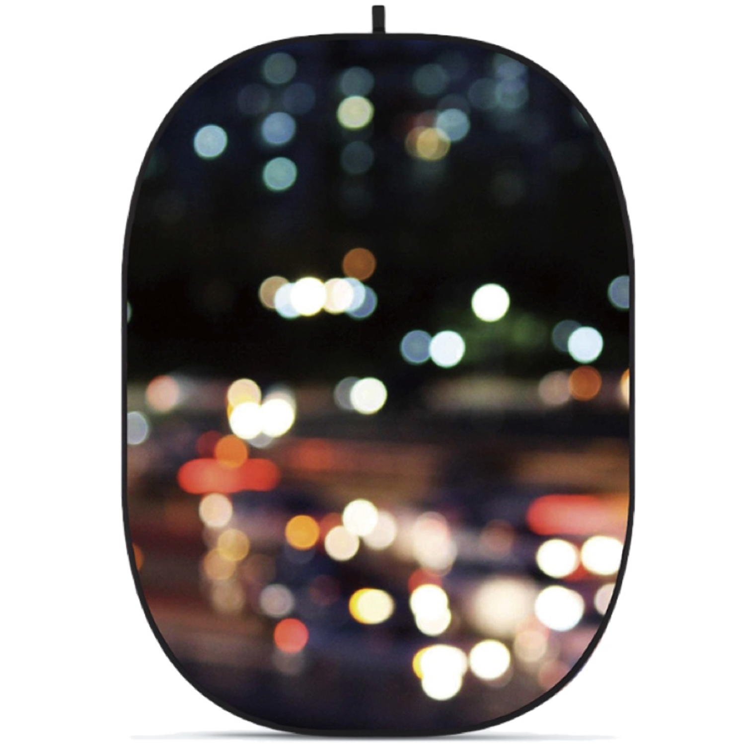 Godox Faltbarer Hintergrund CBA-TB0006