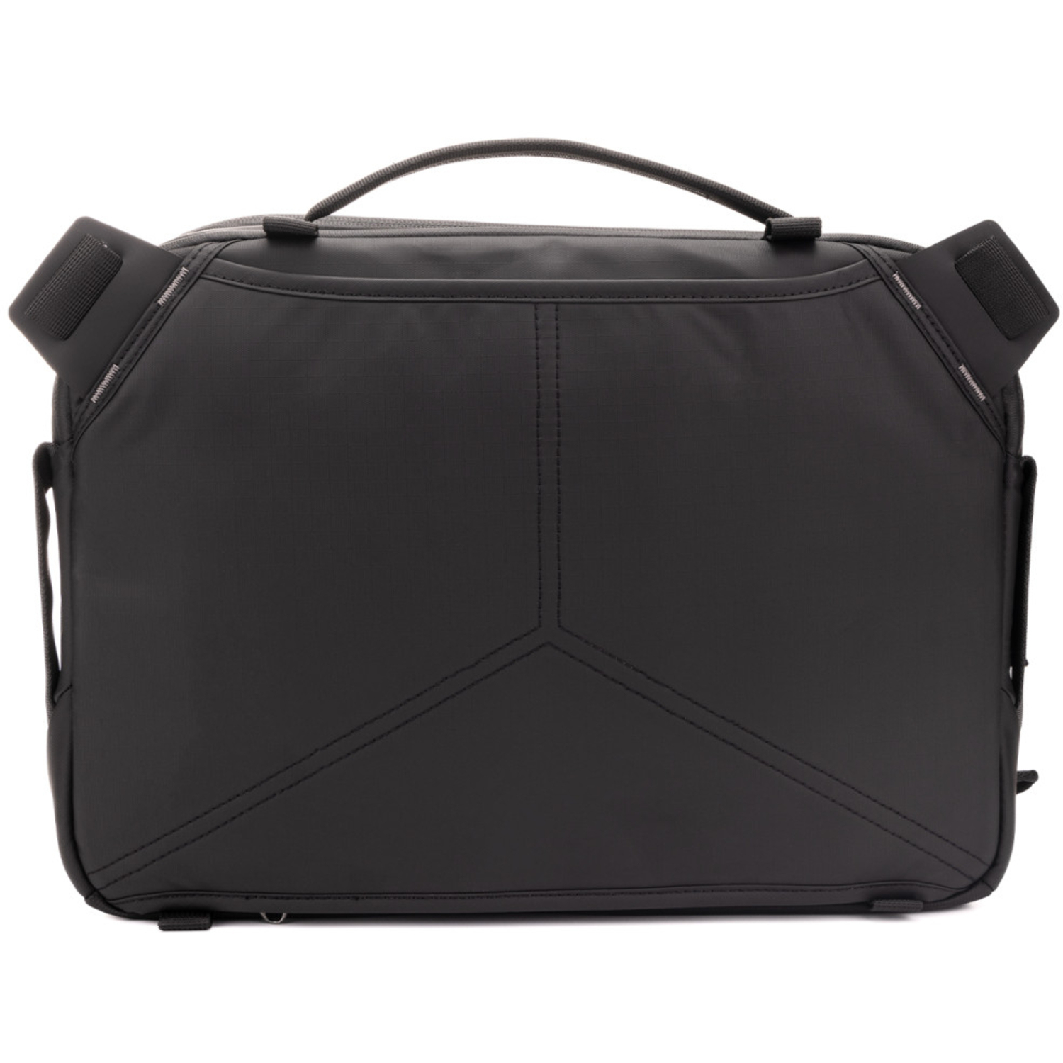 Calumet PRIME Sling 10L schwarz