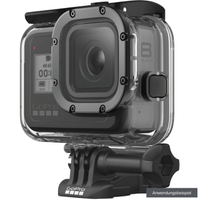GoPro Schutzgehäuse für HERO8 Black 