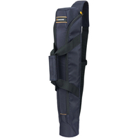 Vanguard VEO 5 264CV14 Carbonstativ
