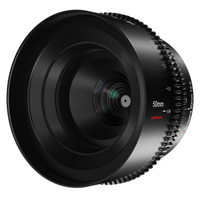 7Artisans Spectrum 50mm T2.0 für Canon RF-Mount