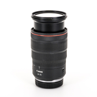 Canon RF 24-70mm/2,8 L IS USM gebraucht