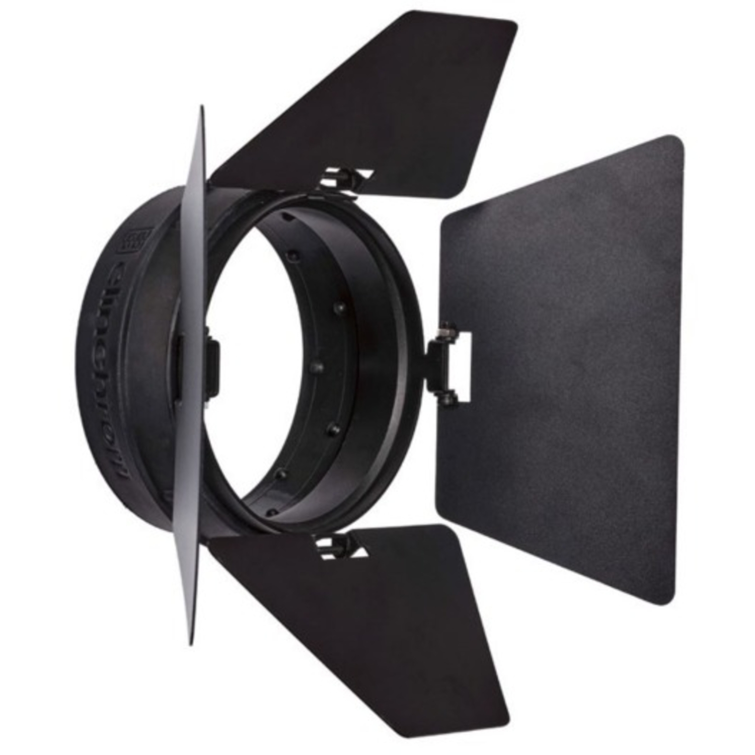 Elinchrom OCF Barndoors