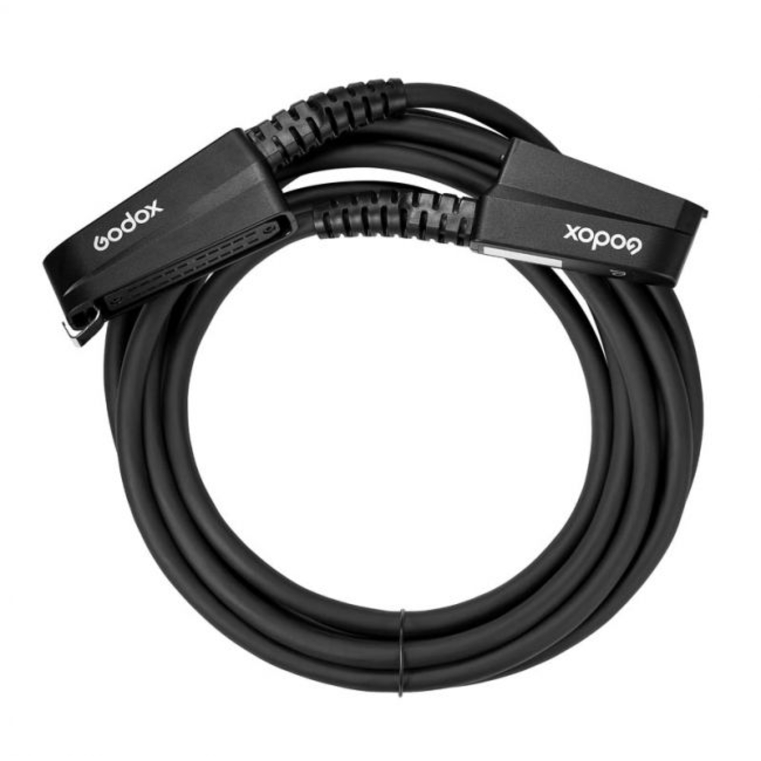 Godox Extension Power Cable for P2400 5M