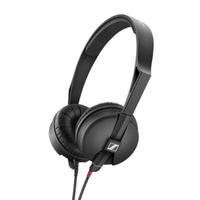 Sennheiser HD 25-Light Kopfhörer