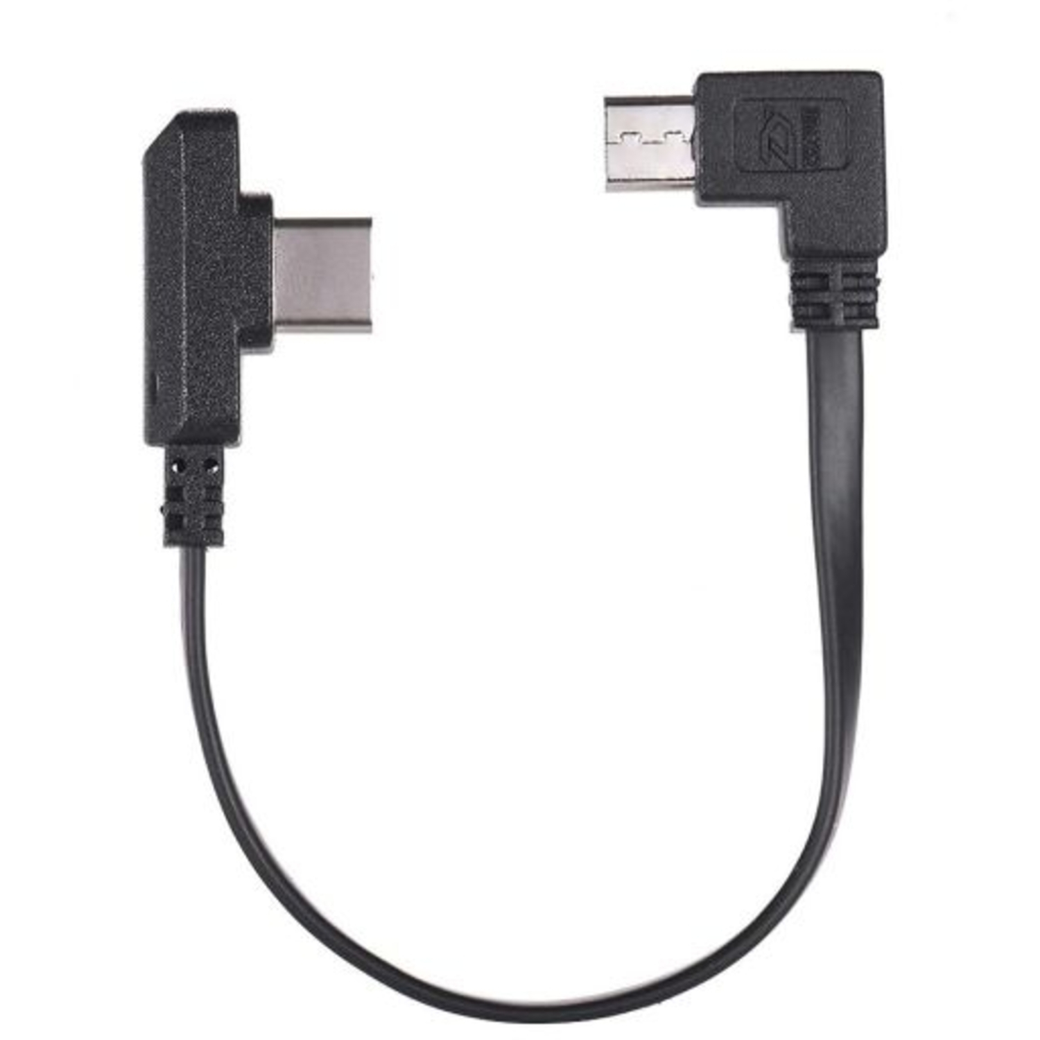 Zhiyun Ladekabel USB-C für Gimbals
