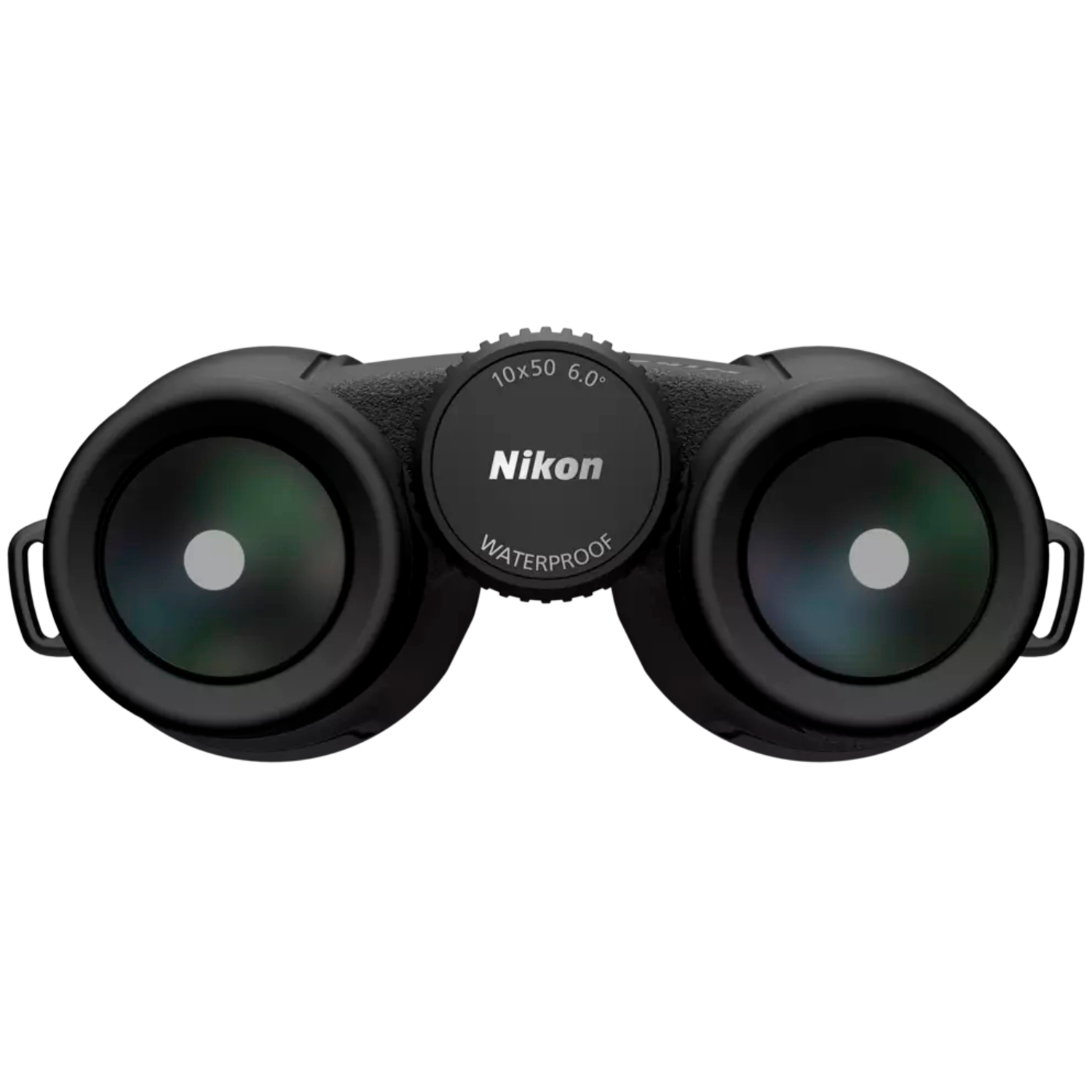 Nikon Fernglas PROSTAFF P7 10x50