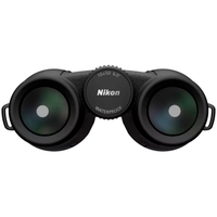 Nikon Fernglas PROSTAFF P7 10x50