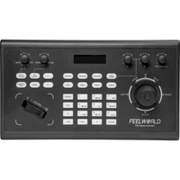 Feelworld PTZ-Kameracontroller KBC10