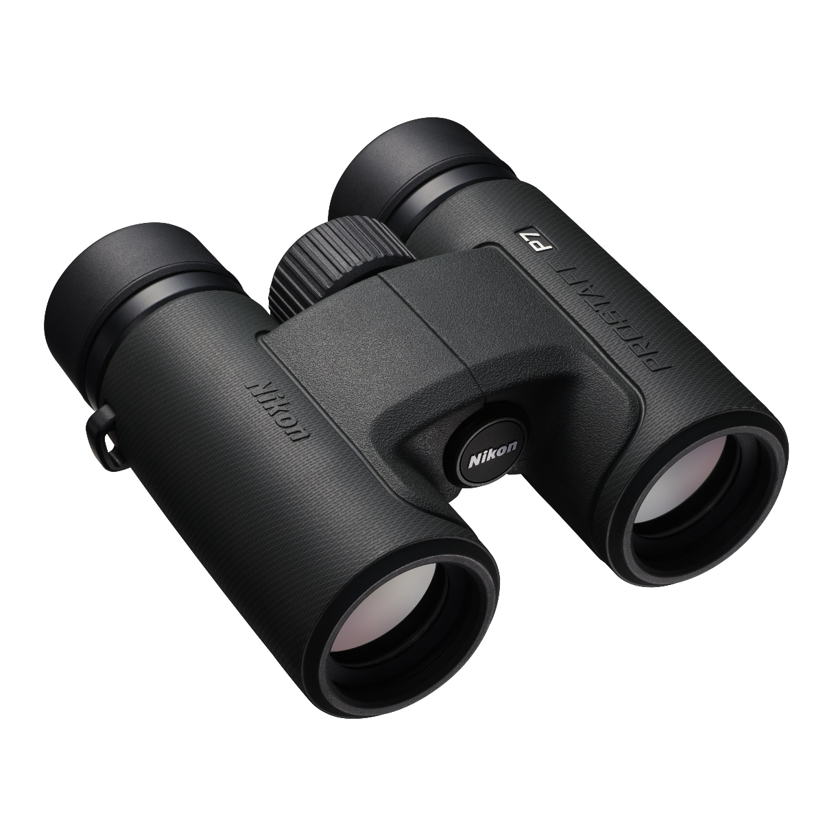 Nikon PROSTAFF P7 8x30