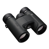 Nikon PROSTAFF P7 8x30