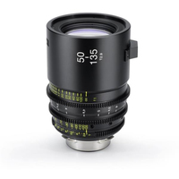 Tokina 50-135mm T2.9 MKII für Sony E-Mount 