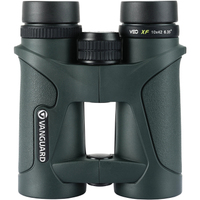 Vanguard VEO XF 1042