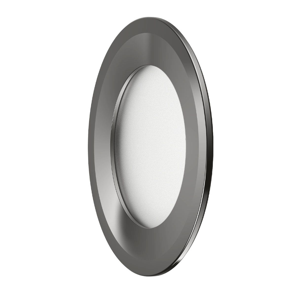 Kelvin Light Accessory-Kit für EPOS 300 und 600