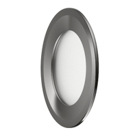Kelvin Light Accessory-Kit für EPOS 300 und 600
