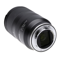 Tamron AF 28-75mm F2.8 Di III RXD A036 für Sony E-Mount gebraucht
