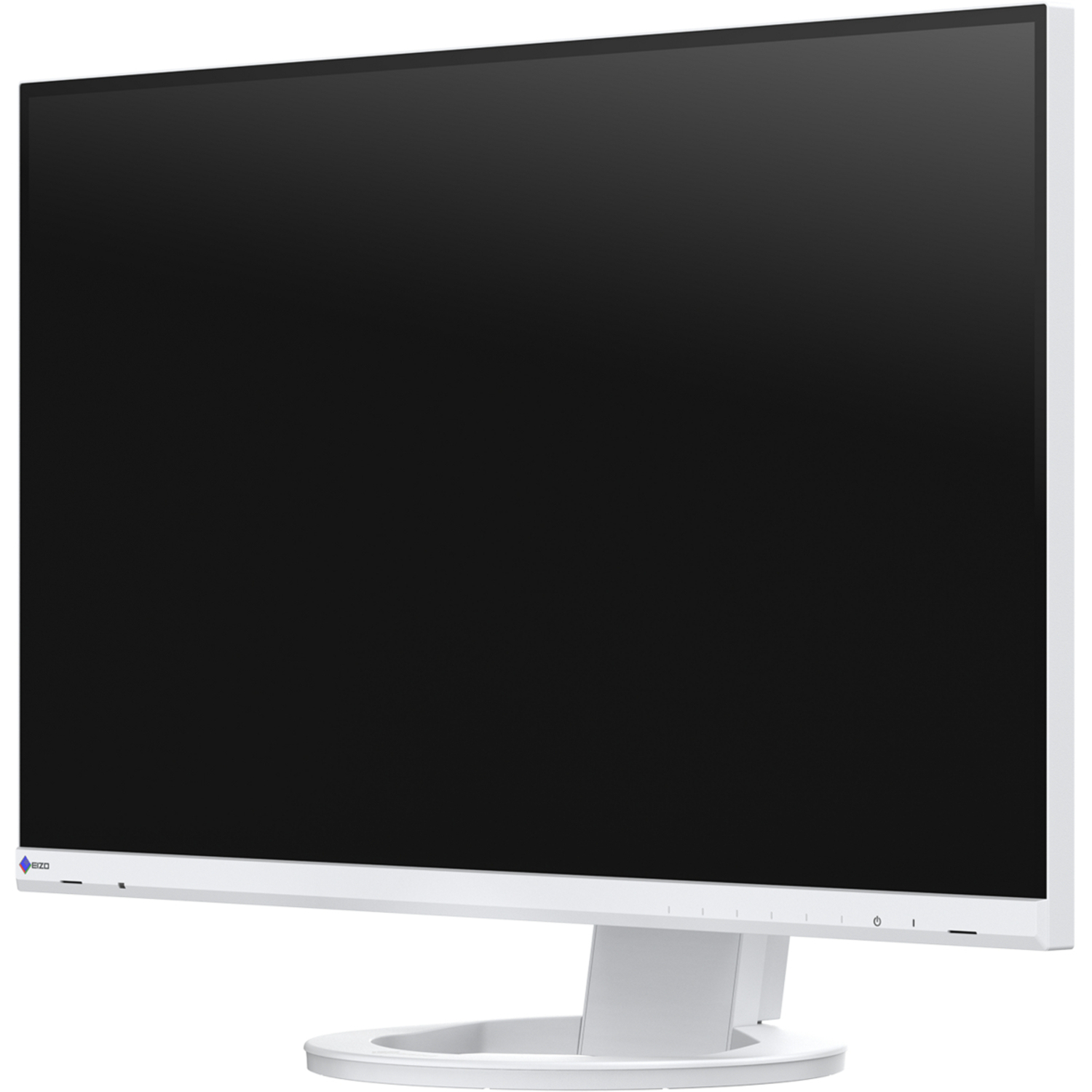 Eizo EV2720S-WT 27" FlexScan weiß