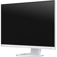 Eizo EV2720S-WT 27" FlexScan weiß