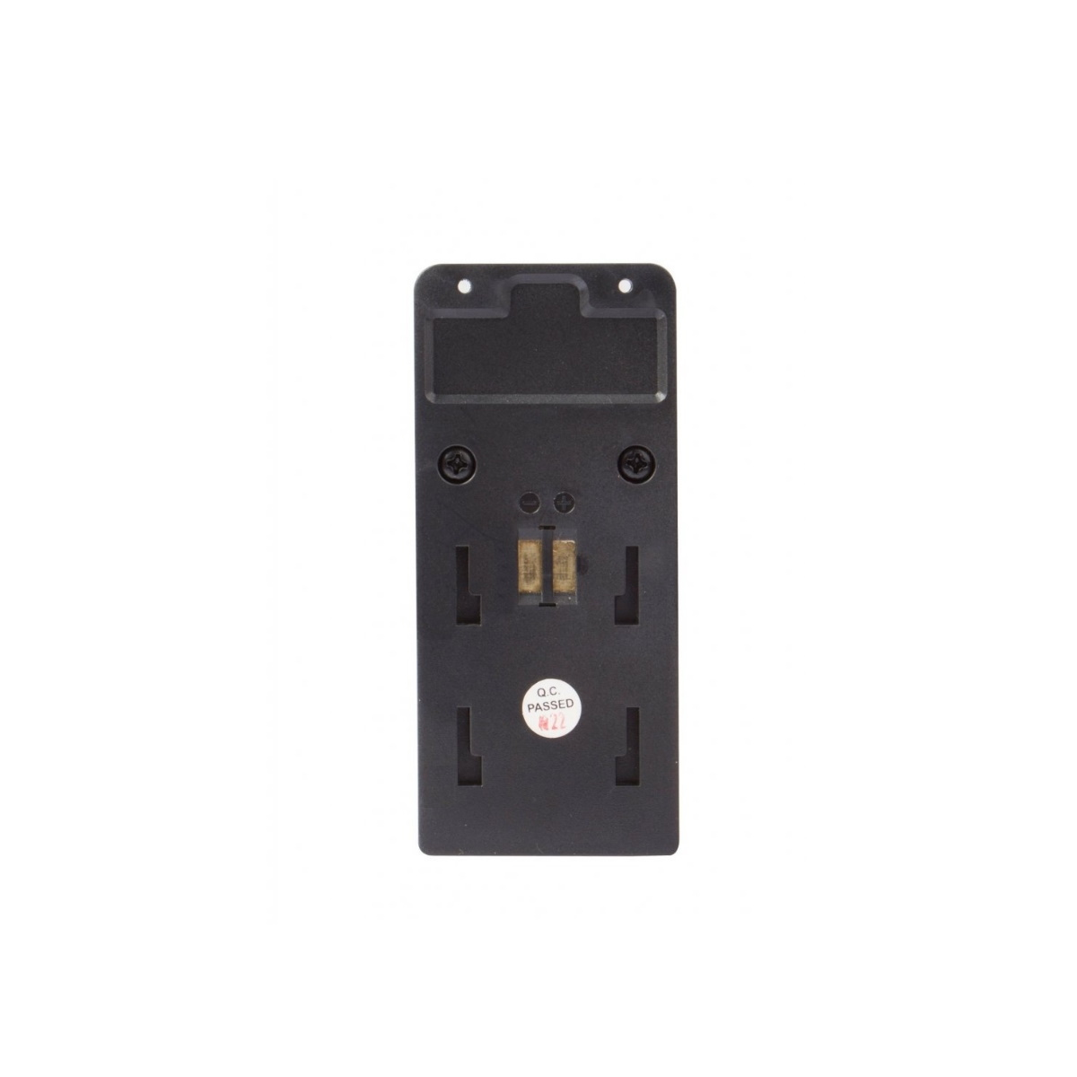 Swit DV Akkuplatte S-7004D Panasonic CGA- und VBD-Typ