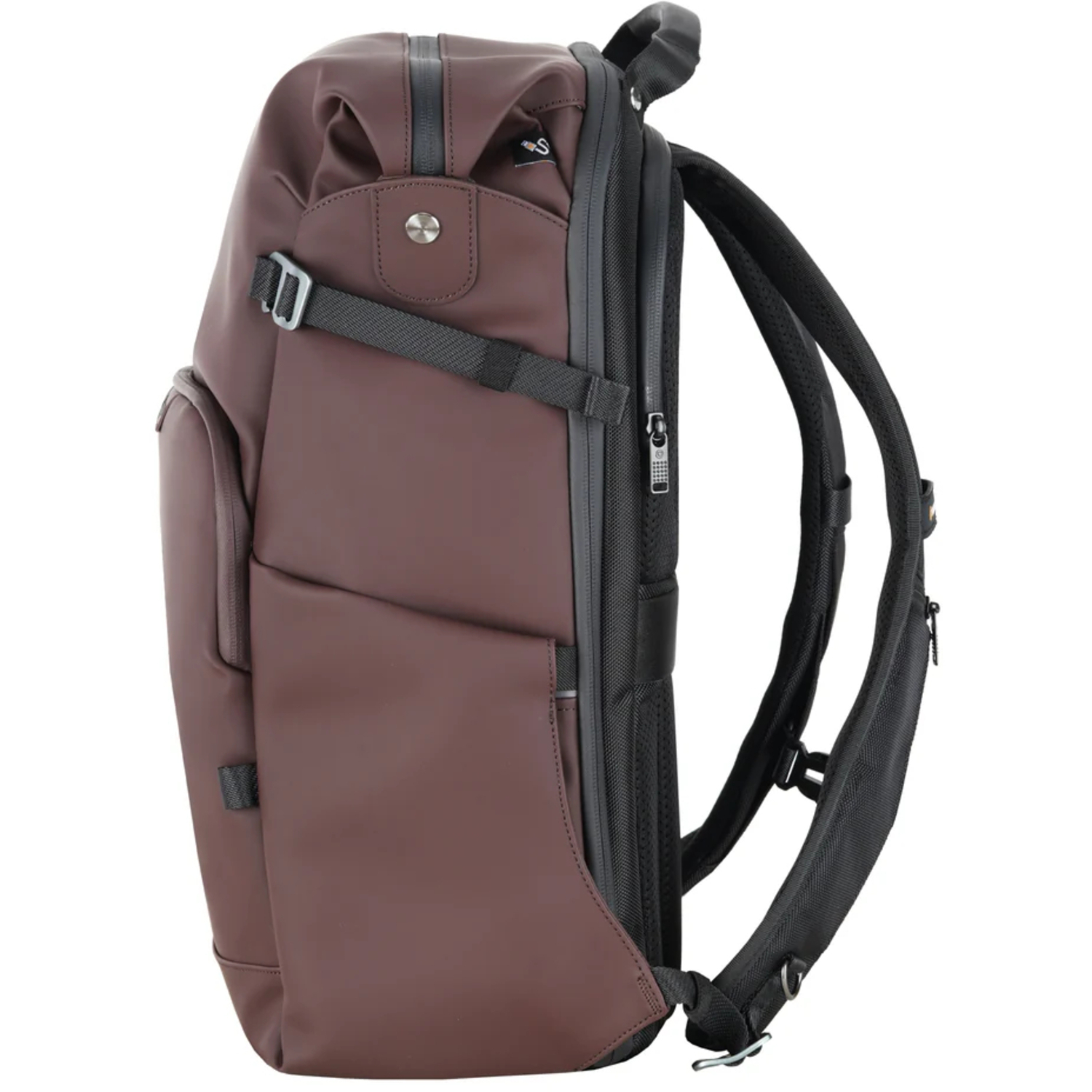 Vanguard Kamerarucksack VEO LITE B30L CH 30L braun