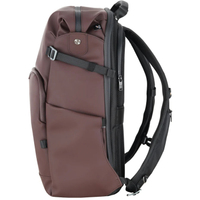 Vanguard Fotorucksack VEO LITE B30L CH 30L braun
