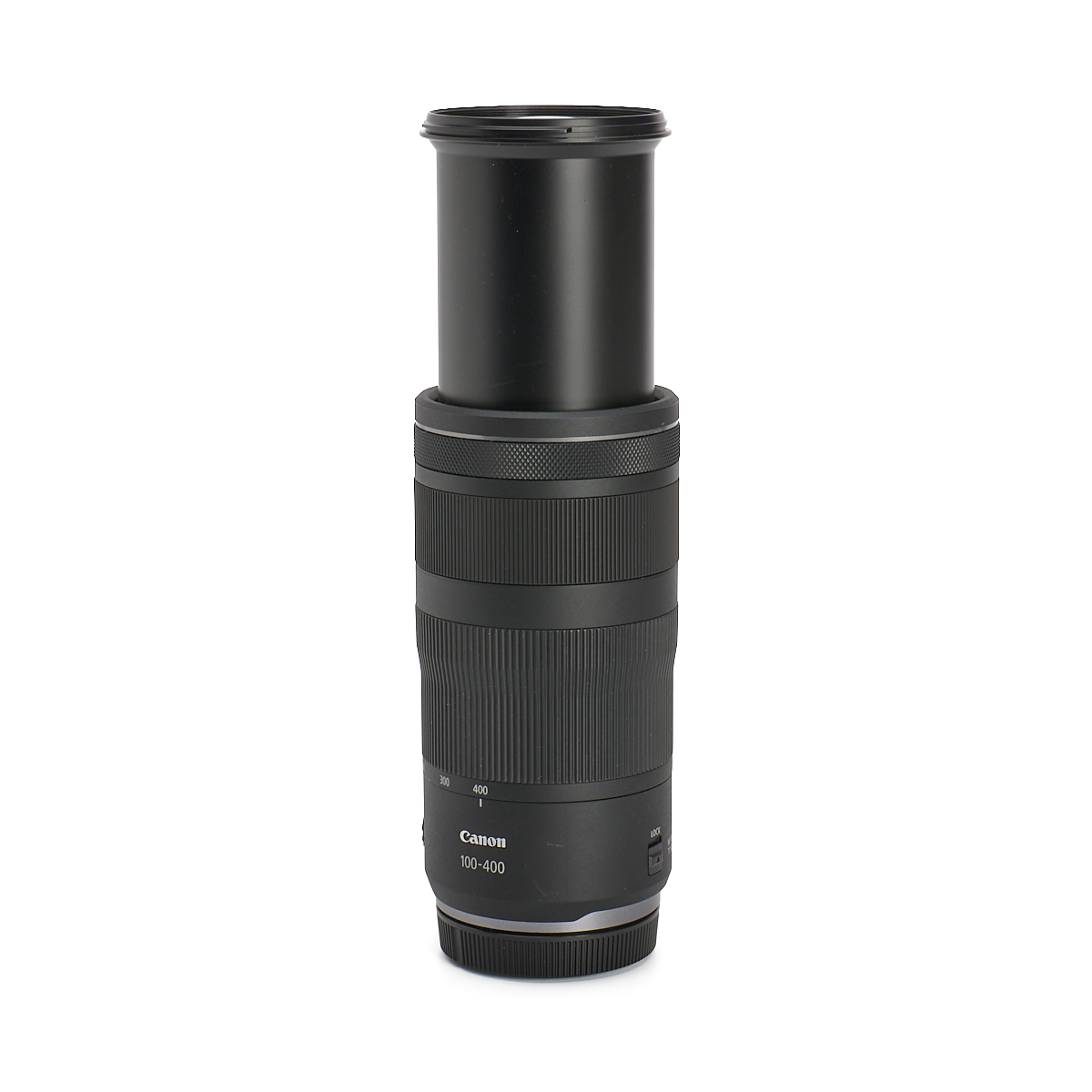 Canon RF 100-400mm F5.6-8 IS USM gebraucht